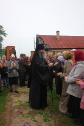 295,64 Kb [683X1024]