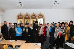 267,52 Kb [1024X683]