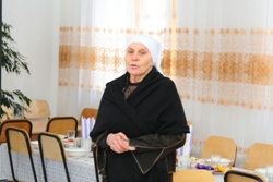 236,18 Kb [1024X683]