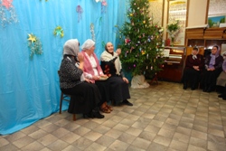 346,22 Kb [1024X683]