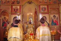 367,79 Kb [1024X683]