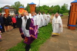 407,69 Kb [1024X683]