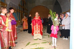 352,24 Kb [1024X683]