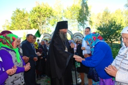 391,57 Kb [1024X683]