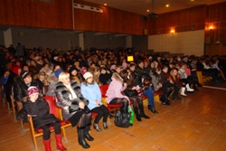 384,67 Kb [1024X683]