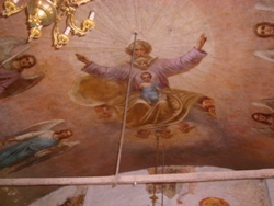 351,07 Kb [1024X768]