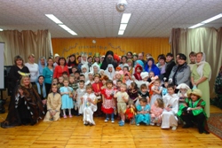 428,37 Kb [1024X683]