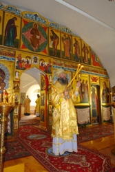 390,68 Kb [683X1024]