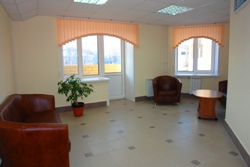 345,87 Kb [1024X683]