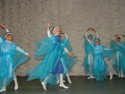 315,13 Kb [1024X768]