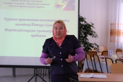 191,47 Kb [1024X683]