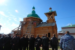 298,17 Kb [1024X683]