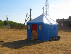 342,03 Kb [1024X768]