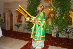 399,24 Kb [1024X683]