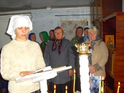 264,27 Kb [1024X768]