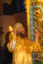 360,09 Kb [683X1024]