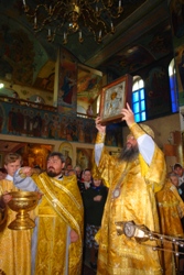 386,18 Kb [683X1024]