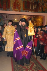 348,46 Kb [683X1024]