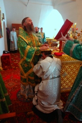 354,39 Kb [683X1024]