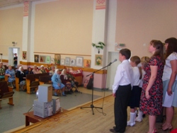 390,44 Kb [1024X768]