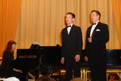 261,69 Kb [1024X683]