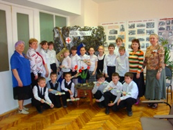 360,84 Kb [1024X768]