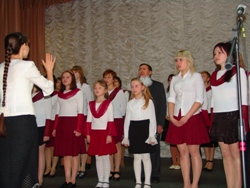 336,61 Kb [1024X768]