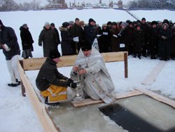 459,11 Kb [2816X2112]