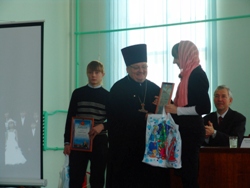 274,17 Kb [1024X768]