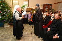 356,06 Kb [1024X683]