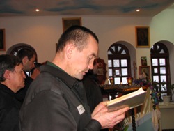 175,14 Kb [1024X768]