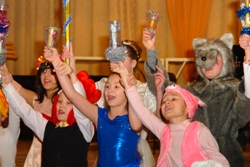 346,94 Kb [1024X683]