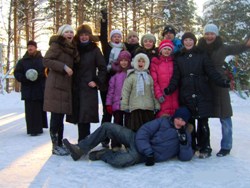 195,38 Kb [1024X768]