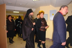 259,76 Kb [1024X683]