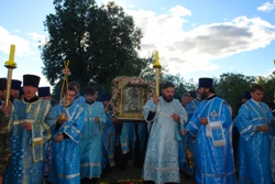 345,44 Kb [1024X683]