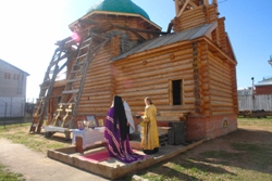 342,46 Kb [1024X683]