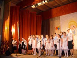 247,35 Kb [1024X768]