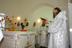 316,07 Kb [1024X683]