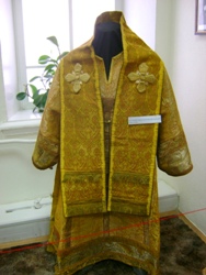 347,94 Kb [768X1024]