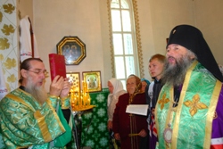 386,58 Kb [1024X683]