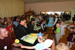 351,71 Kb [1024X683]