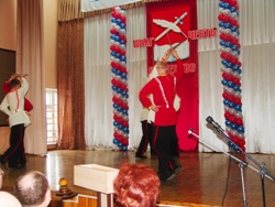 417,52 Kb [1024X768]