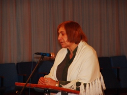 331,94 Kb [1024X768]