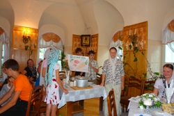 368,41 Kb [1024X683]