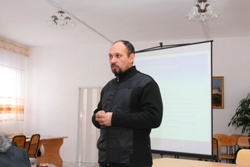 186,64 Kb [1024X683]