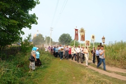 346,99 Kb [1024X683]