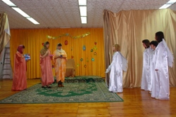 333,37 Kb [1024X683]