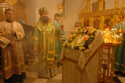 311,49 Kb [1024X683]