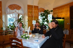 375,21 Kb [1024X683]