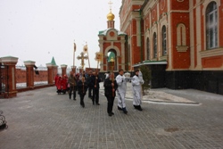 340,22 Kb [1024X683]